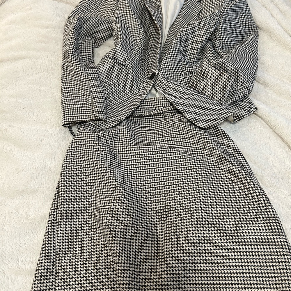 Professional Bundle - Picture 7 of 9